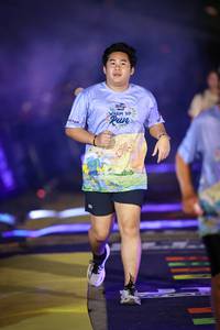 BIB: 
                            <button type="button" onclick="openModal(25219868)" class="btn btn-primary btn-sm float-right btn-popup" data-toggle="modal" data-target=".modal-high-quality">
                        <i class="fas fa-shopping-cart"></i> Add to Cart
                    </button>
                                            <button type="button" onclick="isThisMe(25219868, true)" class="btn btn-success btn-sm float-right btn-popup btn-isme hidden" data-toggle="tooltip" data-placement="bottom" title="นี่คือรูปของคุณใช่ไหม คลิกที่นี่เพื่อเอาเข้าอัลบั้ม">
                        <i class="fas fa-plus"></i> Add to album
                    </button>
                    <button type="button" onclick="isThisMe(25219868, false)" class="btn btn-warning btn-sm float-right btn-popup btn-isnotme hidden">
                        <i class="fas fa-ban"></i> Remove from album
                    </button>